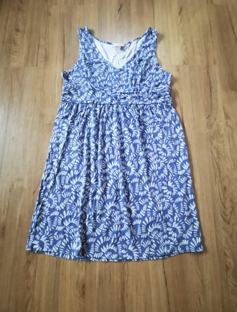 Ann taylor plus size dresses sales