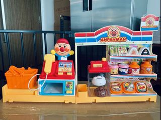 (Category: ) located in . Submitted by retailholic (Listing ID 1121405837, Image 1). Description: .