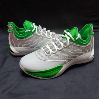 (Category: ) located in . Submitted by mi_basketball (Listing ID 1120552652, Image 1). Description: .