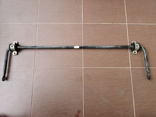 (Category: ) located in . Submitted by nfazlykasim (Listing ID 1121430911, Image 1). Description: .