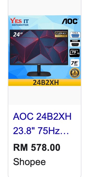(Category: ) located in . Submitted by chickacha (Listing ID 1121415008, Image 1). Description: .