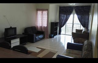 (Category: ) located in . Submitted by zulifa_hanim (Listing ID 1121509032, Image 1). Description: .