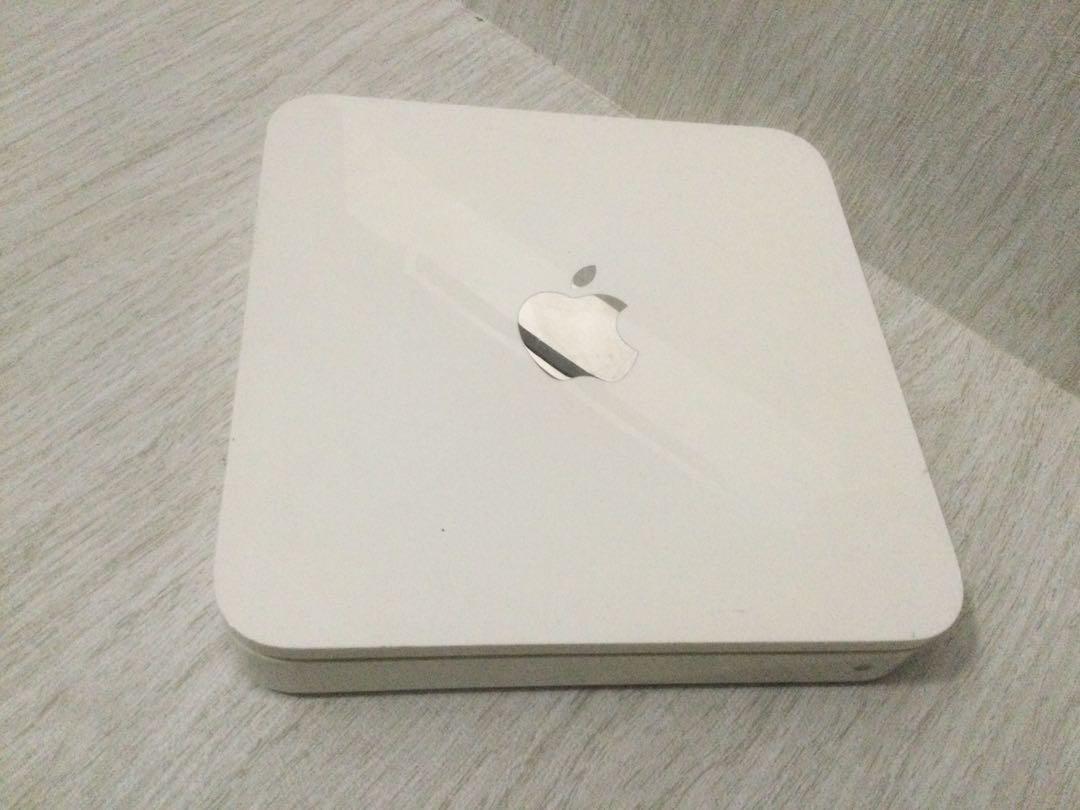 APPLE A1302 TIME CAPSULE (1 TB) (Category: Networking) located in Santa Rosa. Submitted by francisko777 (Listing ID 1121576106, Image 1). Description: USED APPLE A1302 TIME CAPSULE(1 TB) . GOOD USED CONDITION, TESTED WORKING. PLEASE SEE PICTURES FOR ADDITIONAL REFERENCE. *PLEASE SEE OTHER LISTING I HAVE MORE ITEM FOR SALE. LOCAL PICK UP STA. ROSA CITY OF LAGUNA..