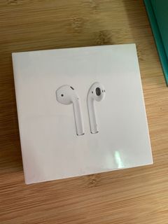 （分類：）位於 。 由 ky__11 提交（商品編號 1121464072，圖片 1）。簡介： 。