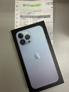 （分類：）位於 。 由 hker721831101 提交（商品編號 1121389006，圖片 1）。簡介： 。