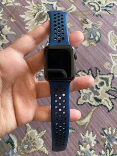(Category: ) located in . Submitted by hh_preloved (Listing ID 1121392994, Image 1). Description: .