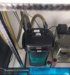 (Category: ) located in . Submitted by zore29 (Listing ID 1121526596, Image 1). Description: .