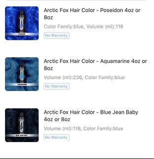 (Category: ) located in . Submitted by jesslhint (Listing ID 1121547902, Image 1). Description: .