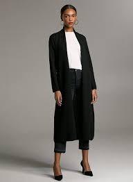 Aritzia lance cheap