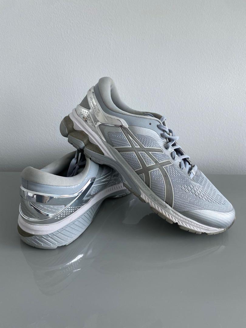 Gel hotsell kayano 45