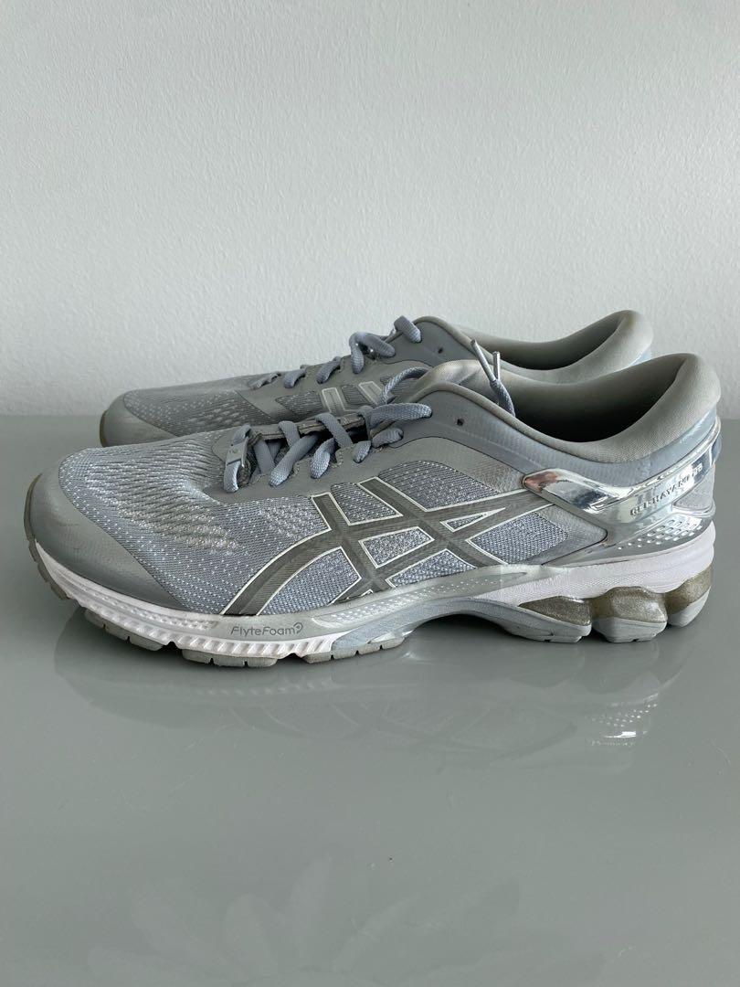 Gel kayano 45 online