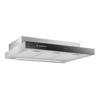 home cooker hood filters