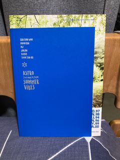 （分類：）位於 。 由 on9mandy 提交（商品編號 1121517168，圖片 1）。簡介： 。