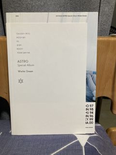 （分類：）位於 。 由 on9mandy 提交（商品編號 1121523413，圖片 1）。簡介： 。