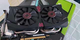 （分類：）位於 。 由 good9495 提交（商品編號 1121486571，圖片 1）。簡介： 。
