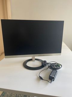 （分類：）位於 。 由 jeferson301 提交（商品編號 1121426297，圖片 1）。簡介： 。
