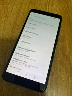 （分類：）位於 。 由 timtim6d35 提交（商品編號 1121542501，圖片 1）。簡介： 。