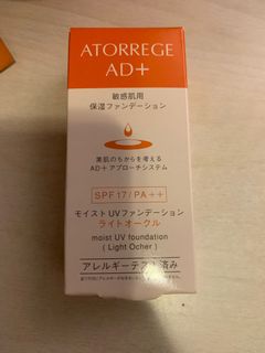 （分類：）位於 。 由 lolan88 提交（商品編號 1121509559，圖片 1）。簡介： 。
