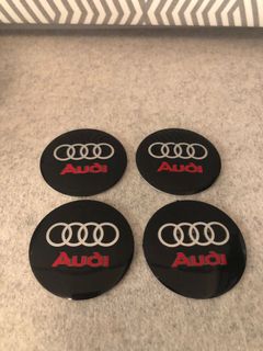 (Category: ) located in . Submitted by nuvolari (Listing ID 1121522839, Image 1). Description: .