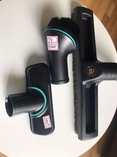 （分類：）位於 。 由 moving-dave 提交（商品編號 1121406329，圖片 1）。簡介： 。