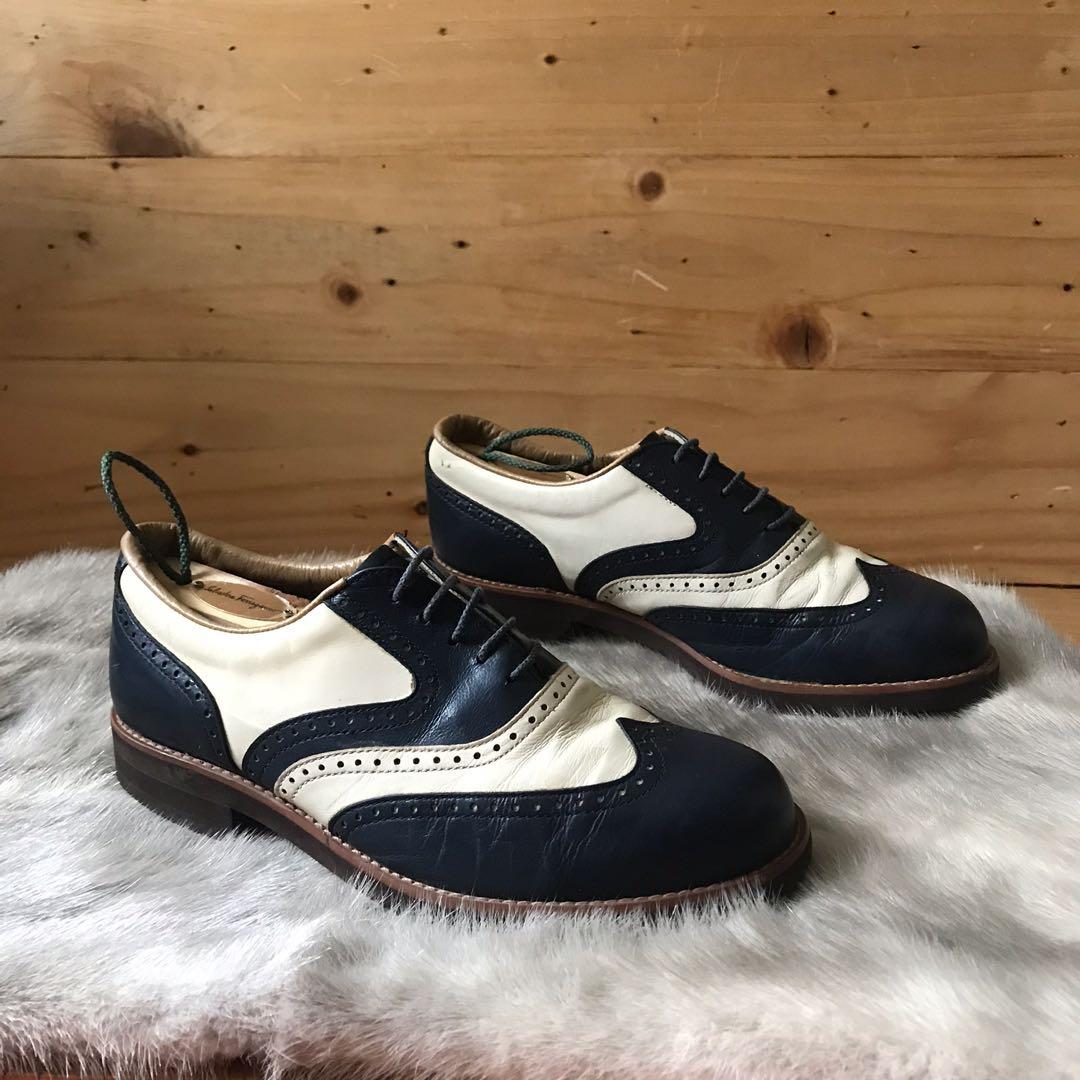 Balenciaga golf shoes new arrivals