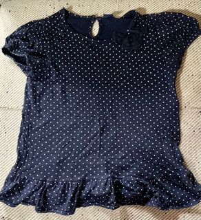 (Category: ) located in . Submitted by mmmela (Listing ID 1121379885, Image 1). Description: .