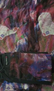 (Category: ) located in . Submitted by nonones (Listing ID 1121539296, Image 1). Description: .