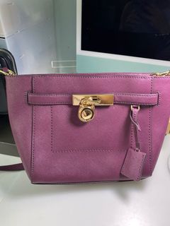 (Category: ) located in . Submitted by charice.cxw (Listing ID 1121403891, Image 1). Description: .