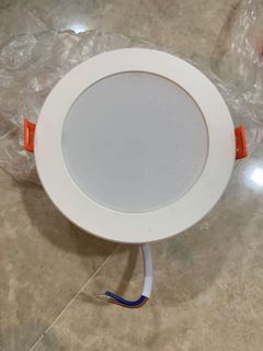(Category: ) located in . Submitted by kheironsg (Listing ID 1121467221, Image 1). Description: .