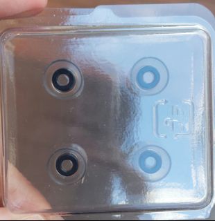 （分類：）位於 。 由 ilovingit 提交（商品編號 1121443256，圖片 1）。簡介： 。