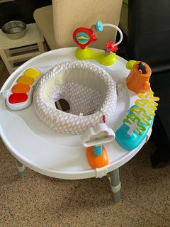 (Category: ) located in . Submitted by racingbaby (Listing ID 1121435903, Image 1). Description: .