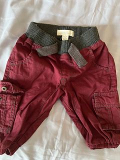 (Category: ) located in . Submitted by mytreasurefd (Listing ID 1121418514, Image 1). Description: .