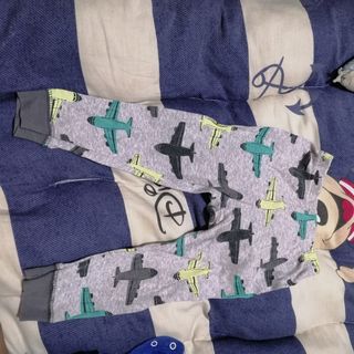 (Category: ) located in . Submitted by krisjz (Listing ID 1121525594, Image 1). Description: .
