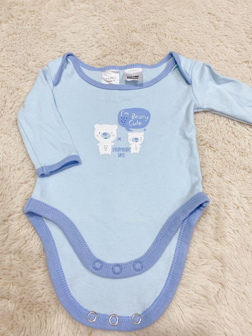 marathi dulhan saree