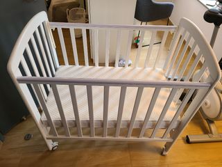 （分類：）位於 。 由 cljennypo 提交（商品編號 1121400821，圖片 1）。簡介： 。