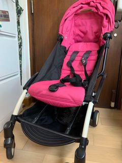 （分類：）位於 。 由 stanley1314 提交（商品編號 1121411876，圖片 1）。簡介： 。