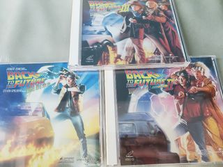 （分類：）位於 。 由 lineker10 提交（商品編號 1121419972，圖片 1）。簡介： 。