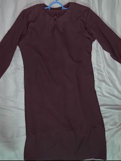 (Category: ) located in . Submitted by preloved_izz (Listing ID 1121567688, Image 1). Description: .