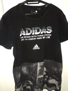(Category: ) located in . Submitted by djj.preloved (Listing ID 1121570944, Image 1). Description: .
