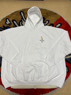 （分類：）位於 。 由 localplug852 提交（商品編號 1121416785，圖片 1）。簡介： 。