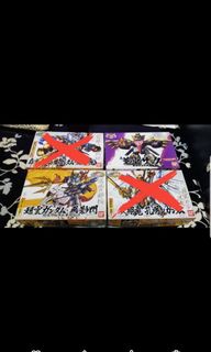 （分類：）位於 。 由 terrytch77 提交（商品編號 1115560542，圖片 1）。簡介： 。