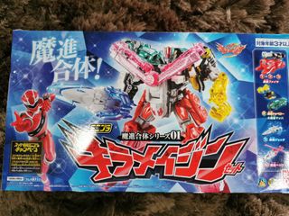 (Category: ) located in . Submitted by ecotoyz (Listing ID 1121420970, Image 1). Description: .