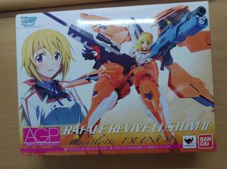 （分類：）位於 。 由 ckc003702 提交（商品編號 1121504703，圖片 1）。簡介： 。