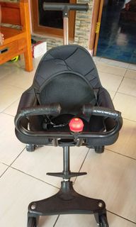 (Kategori: ) berada di . Dikirim oleh usoll (ID iklan 1121422680, Gambar 1). Deskripsi: .