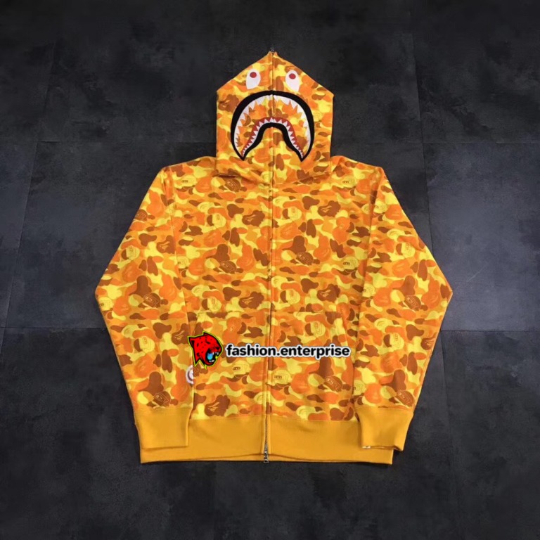 Harga outlet bape pubg