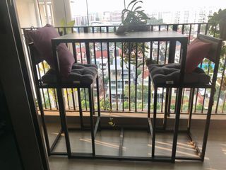 (Category: ) located in . Submitted by abstrom (Listing ID 1121437947, Image 1). Description: .