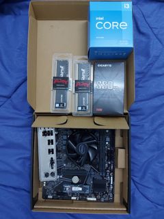 (Category: ) located in . Submitted by asraf14 (Listing ID 1121484857, Image 1). Description: .