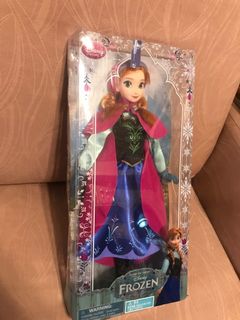 （分類：）位於 。 由 alf_beyond 提交（商品編號 1121412173，圖片 1）。簡介： 。
