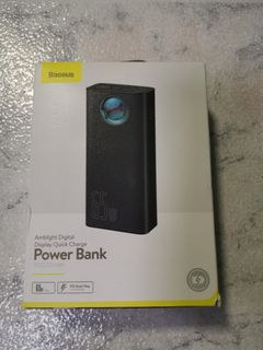 （分類：）位於 。 由 janentlam 提交（商品編號 1121458378，圖片 1）。簡介： 。
