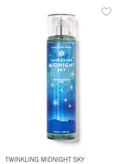 (Category: ) located in . Submitted by scentstylesph (Listing ID 1121535975, Image 1). Description: .